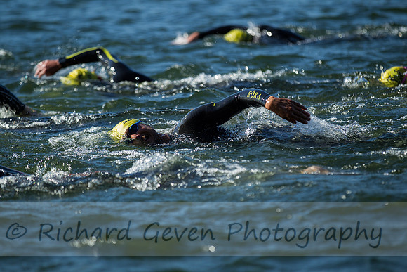 rgeven2018-7446