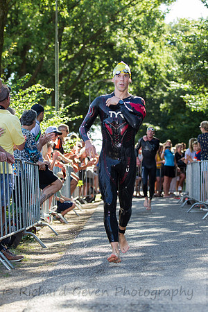 rgeven2018-7499