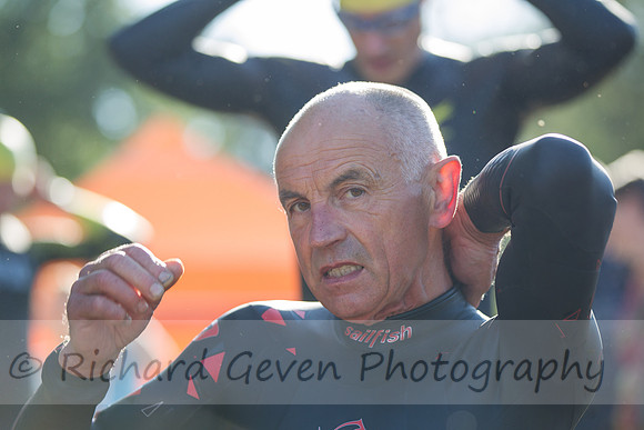 rgeven2018-7225