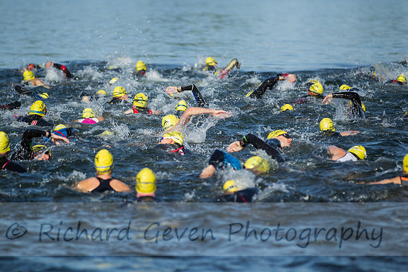 rgeven2018-7316