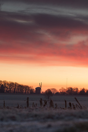 rgeven2016-5445