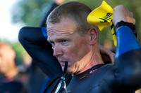 rgeven2018-7148