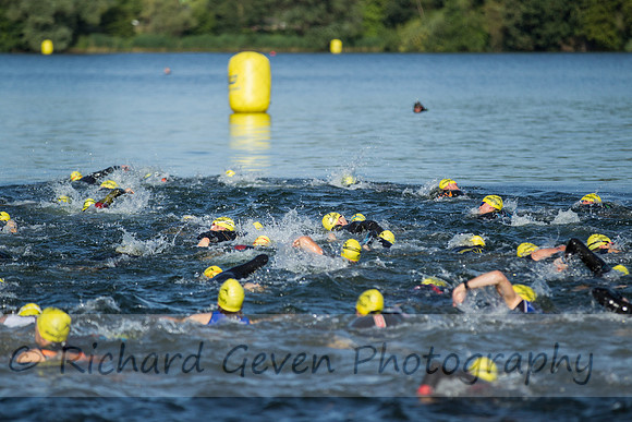 rgeven2018-7319