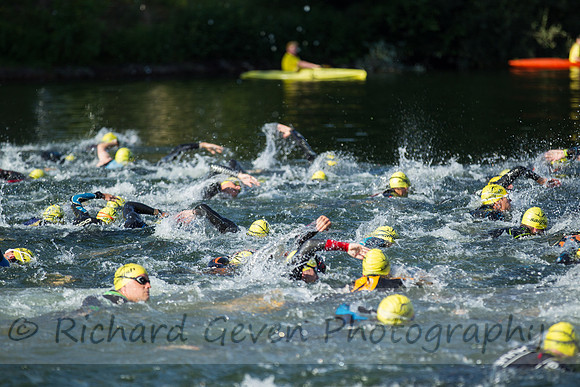 rgeven2018-7312