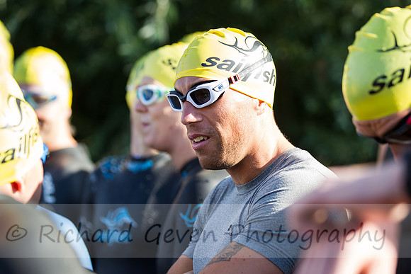 rgeven2018-7308
