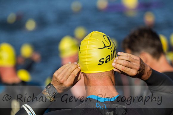 rgeven2018-7194