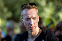rgeven2018-7149