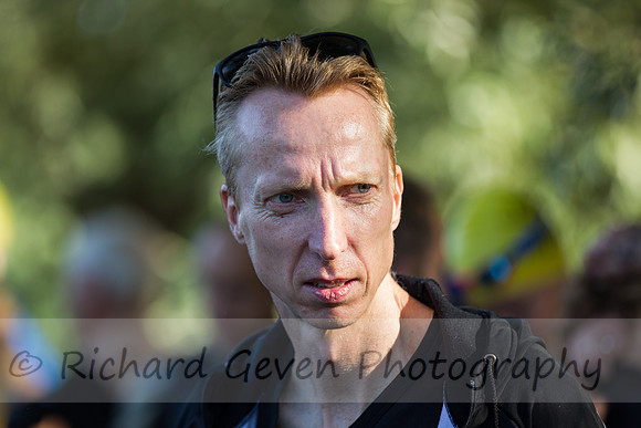 rgeven2018-7149
