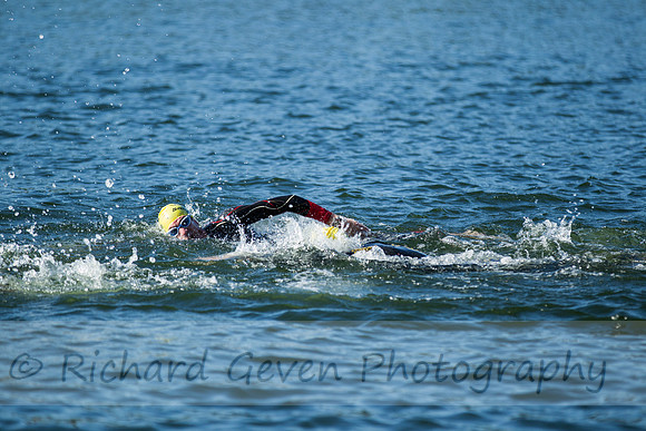 rgeven2018-7356