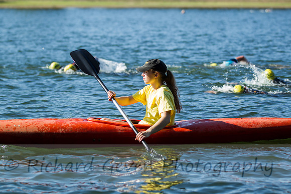 rgeven2018-7455
