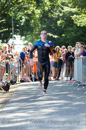 rgeven2018-7479