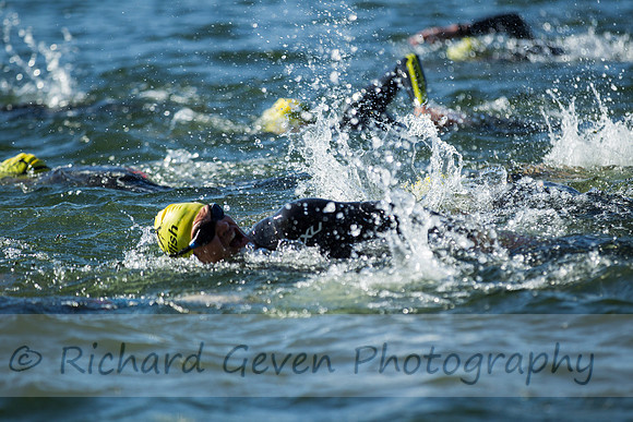 rgeven2018-7443