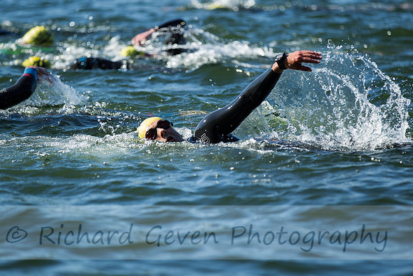 rgeven2018-7465