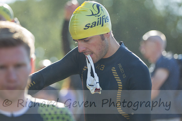 rgeven2018-7207