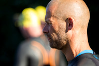 rgeven2018-7180