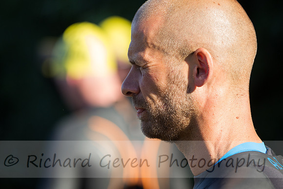 rgeven2018-7180