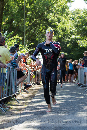 rgeven2018-7500