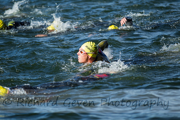 rgeven2018-7425