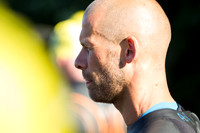rgeven2018-7179