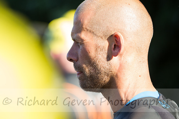 rgeven2018-7179
