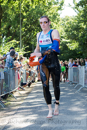 rgeven2018-7484