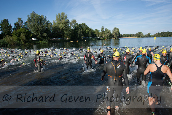 rgeven2018-9181