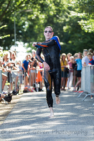 rgeven2018-7480