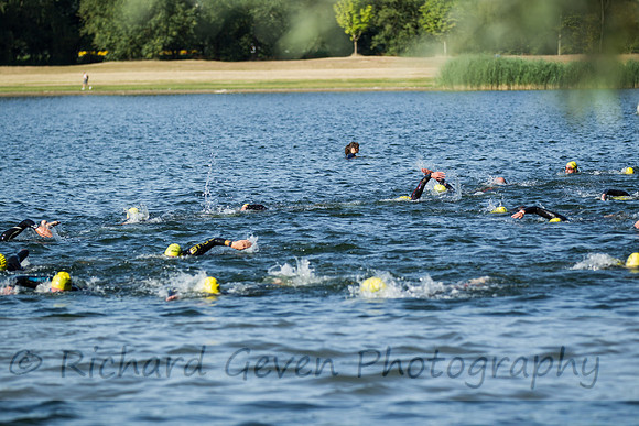 rgeven2018-7408