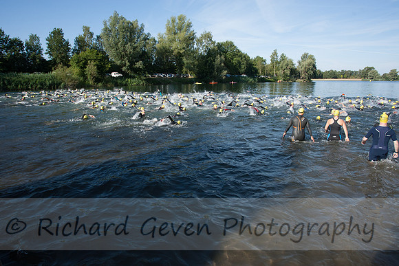 rgeven2018-9191