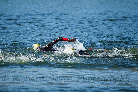 rgeven2018-7357