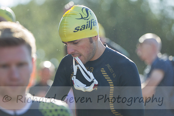 rgeven2018-7208