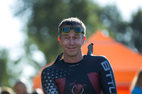 rgeven2018-7155