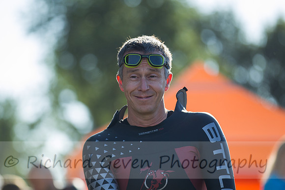 rgeven2018-7155