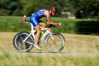 Triathlon Didam 2018
