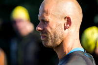 rgeven2018-7183