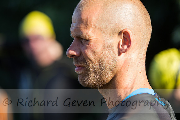 rgeven2018-7183