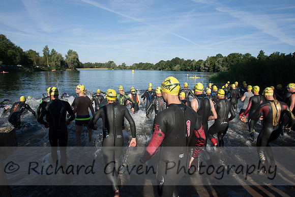 rgeven2018-9177