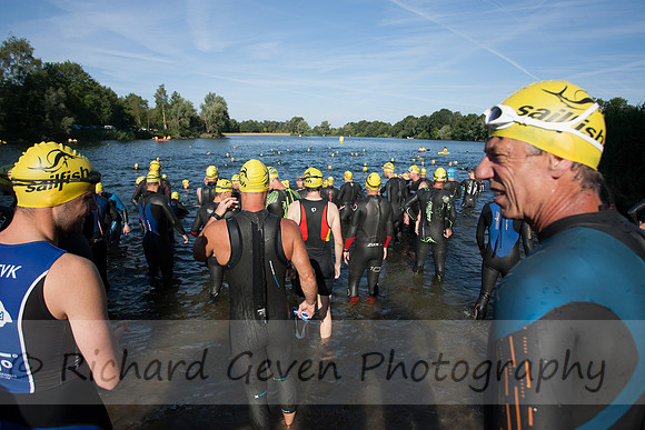 rgeven2018-9163