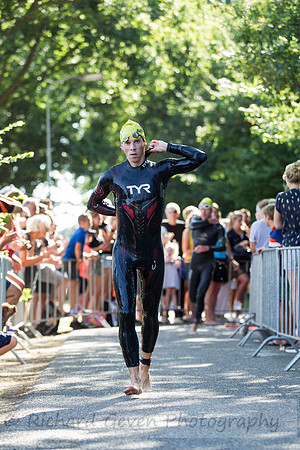 rgeven2018-7498