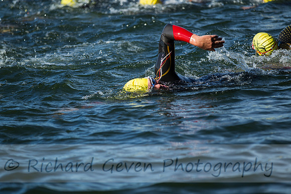 rgeven2018-7424