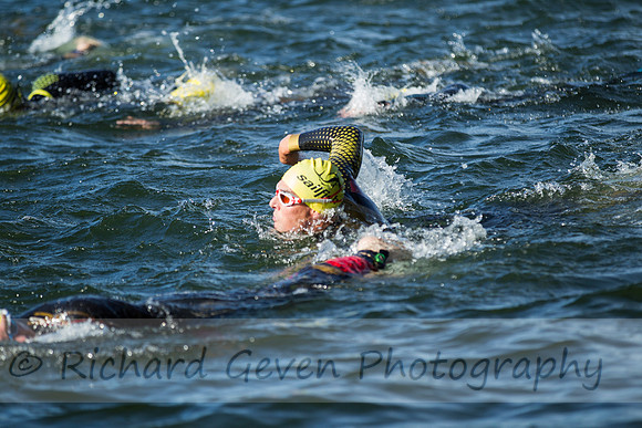 rgeven2018-7426