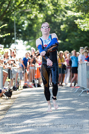 rgeven2018-7481
