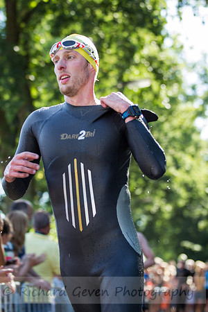 rgeven2018-7508