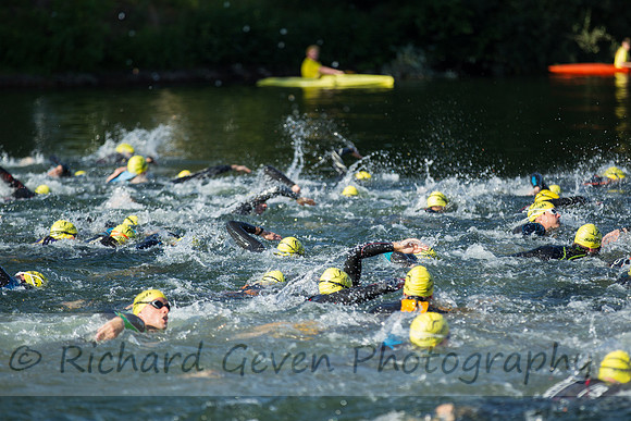 rgeven2018-7313