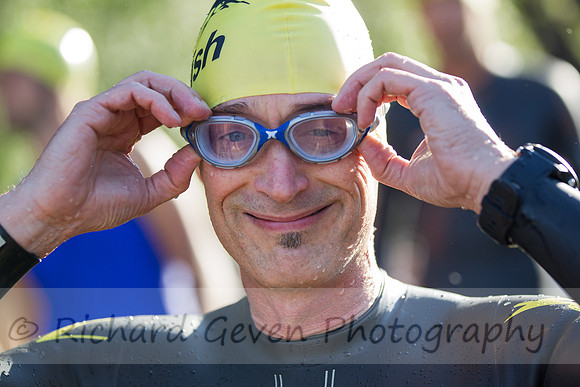 rgeven2018-7238