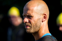 rgeven2018-7186