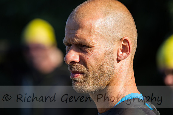 rgeven2018-7186
