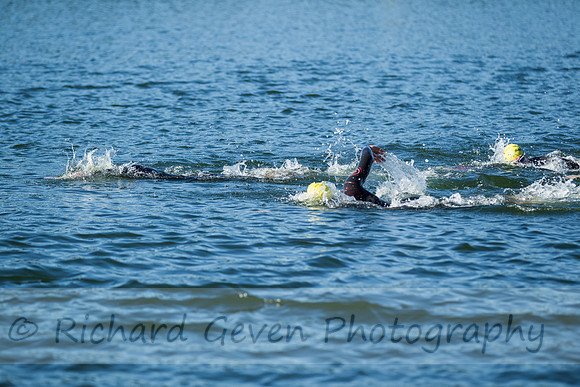 rgeven2018-7353