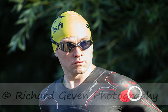 rgeven2018-7188