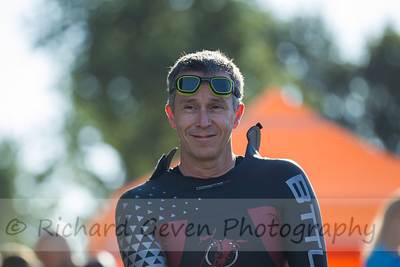 rgeven2018-7156